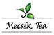 Mecsek Tea Shop