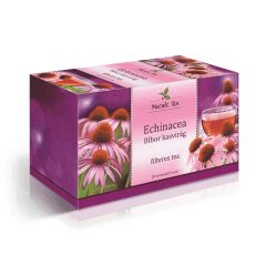 Mecsek Echinacea tea 20x1,2g