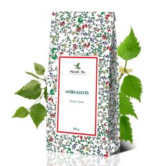 Mecsek Nyírfalevél 50g