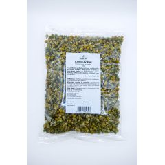 Mecsek Kamillavirág 100g