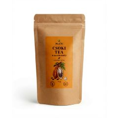Mecsek Csoki tea (kakaóbabhéj) 75g